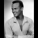 Harry Belafonte